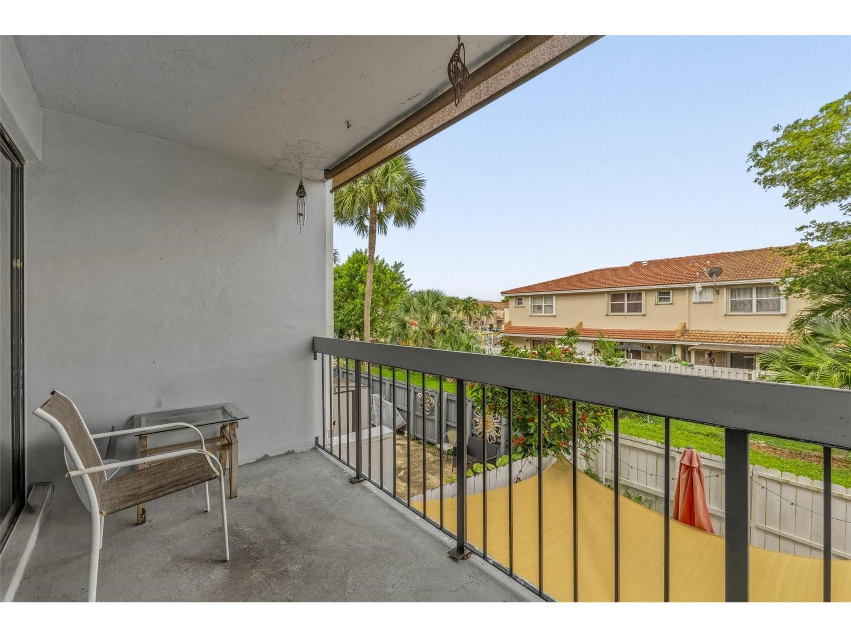 13870 SW 62nd Street #210 Miami FL 33183 TB8514812 image27