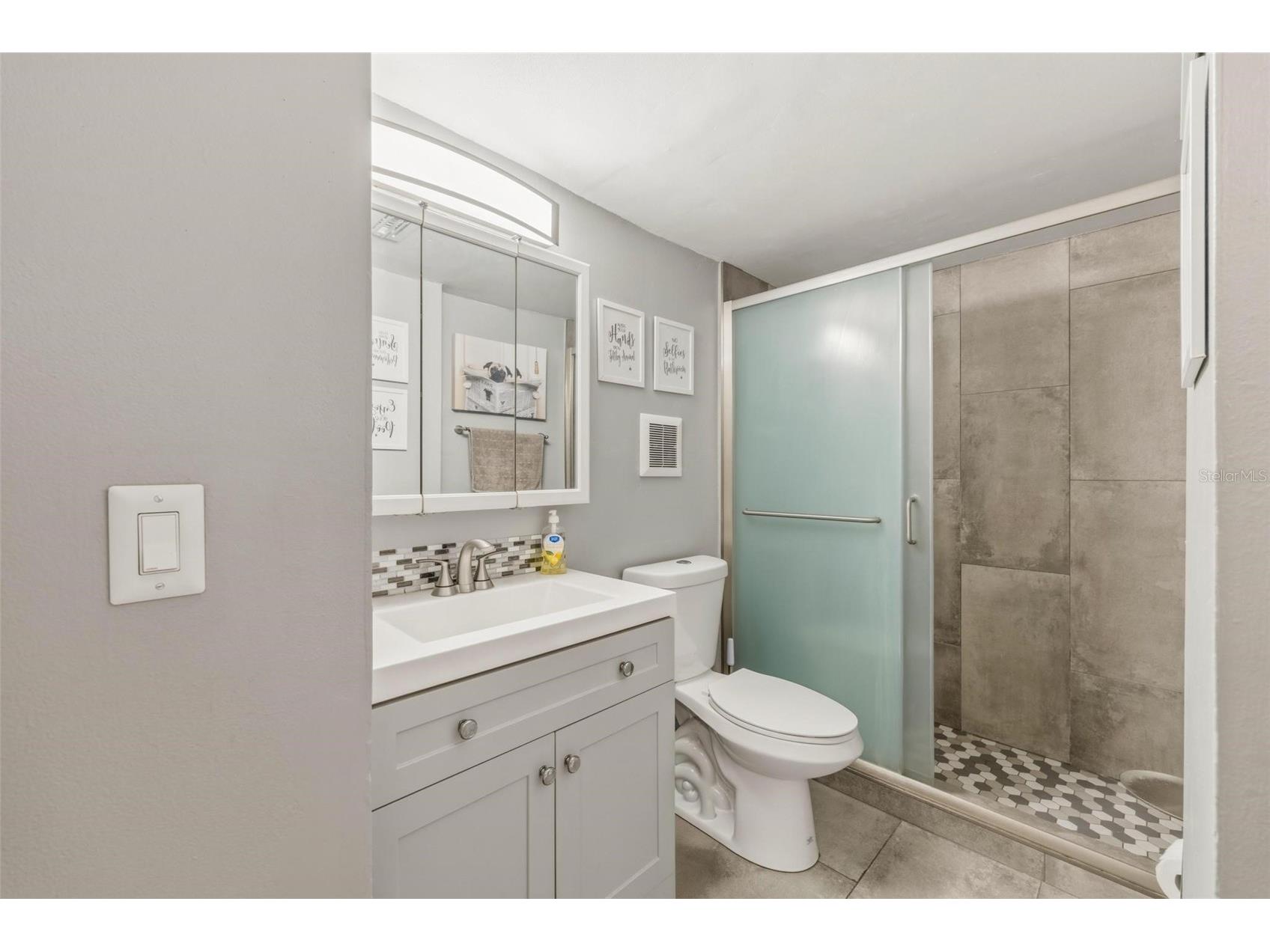 13870 SW 62nd Street #210 Miami FL 33183 TB8514812 image28