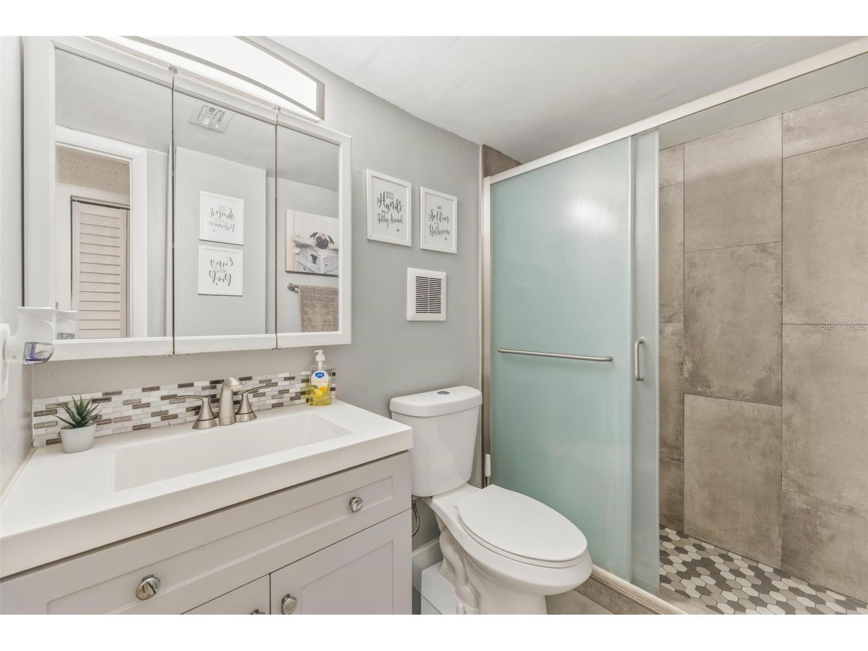 13870 SW 62nd Street #210 Miami FL 33183 TB8514812 image29