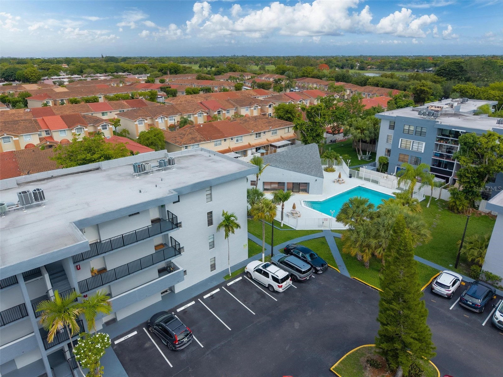 13870 SW 62nd Street #210 Miami FL 33183 TB8514812 image3
