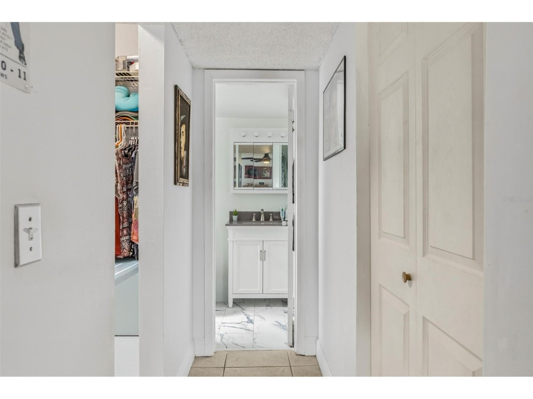 13870 SW 62nd Street #210 Miami FL 33183 TB8514812 image30