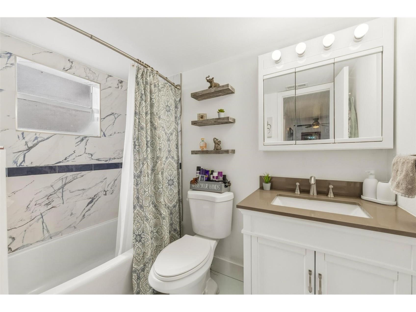 13870 SW 62nd Street #210 Miami FL 33183 TB8514812 image31