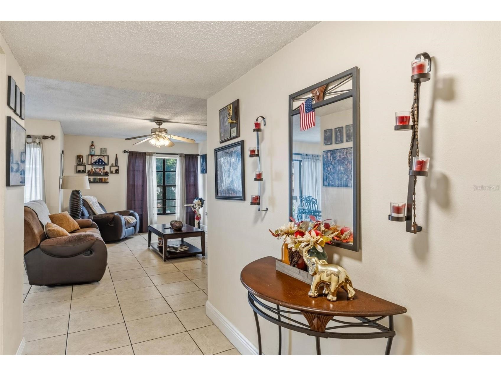 13870 SW 62nd Street #210 Miami FL 33183 TB8514812 image4