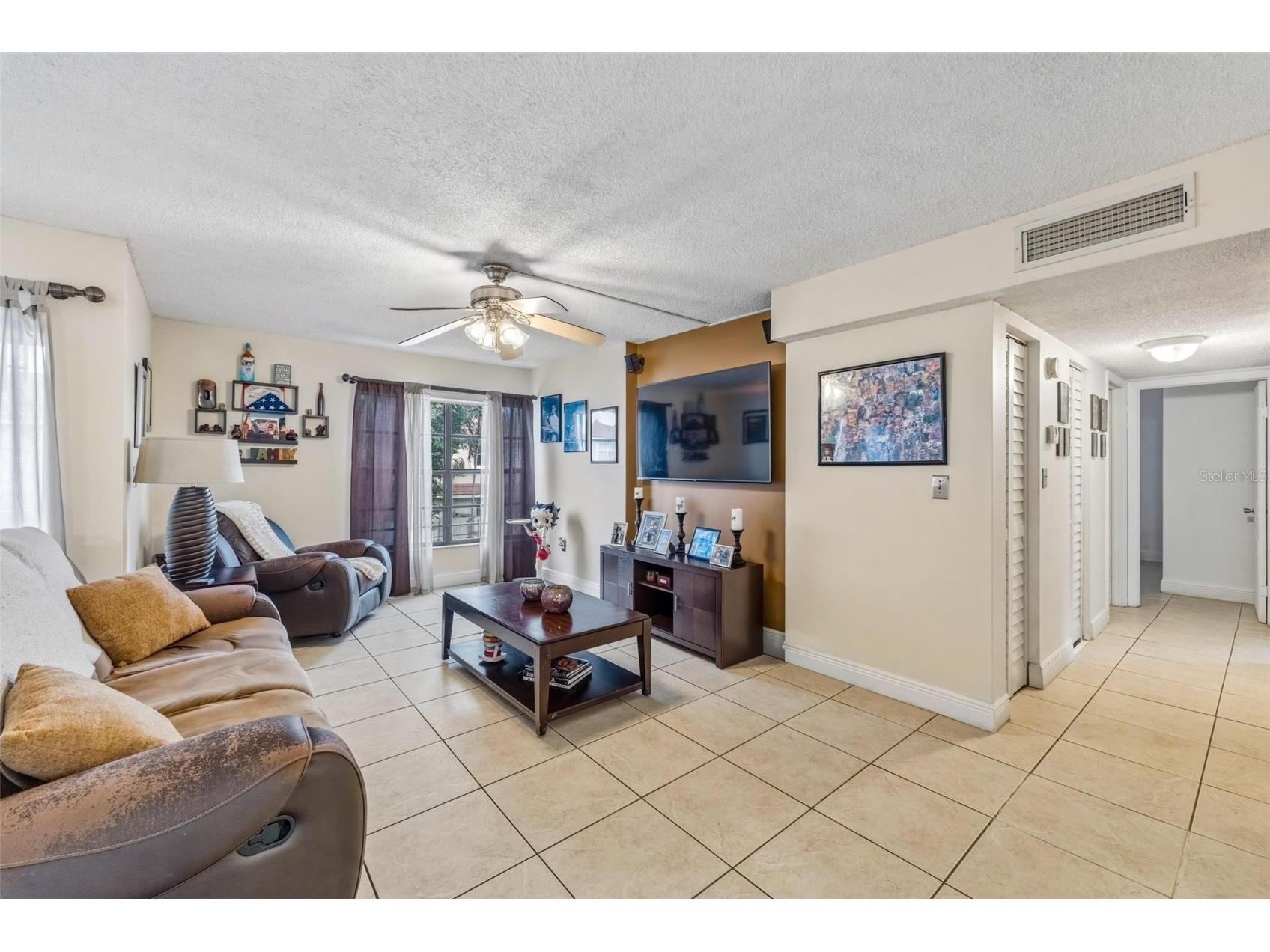 13870 SW 62nd Street #210 Miami FL 33183 TB8514812 image5