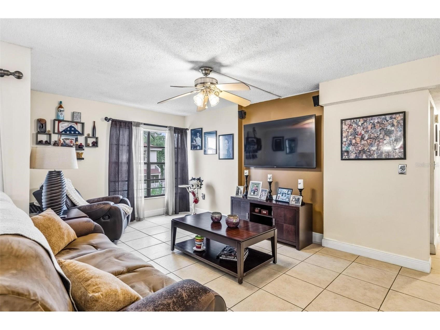 13870 SW 62nd Street #210 Miami FL 33183 TB8514812 image6