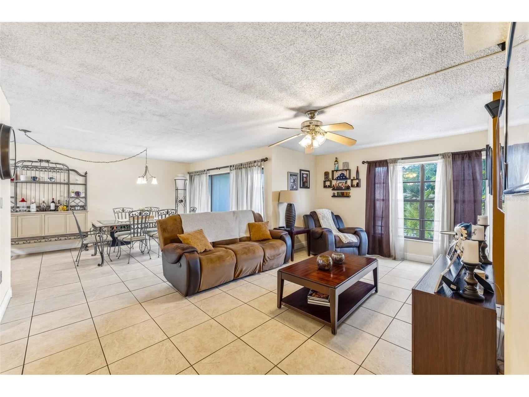 13870 SW 62nd Street #210 Miami FL 33183 TB8514812 image7