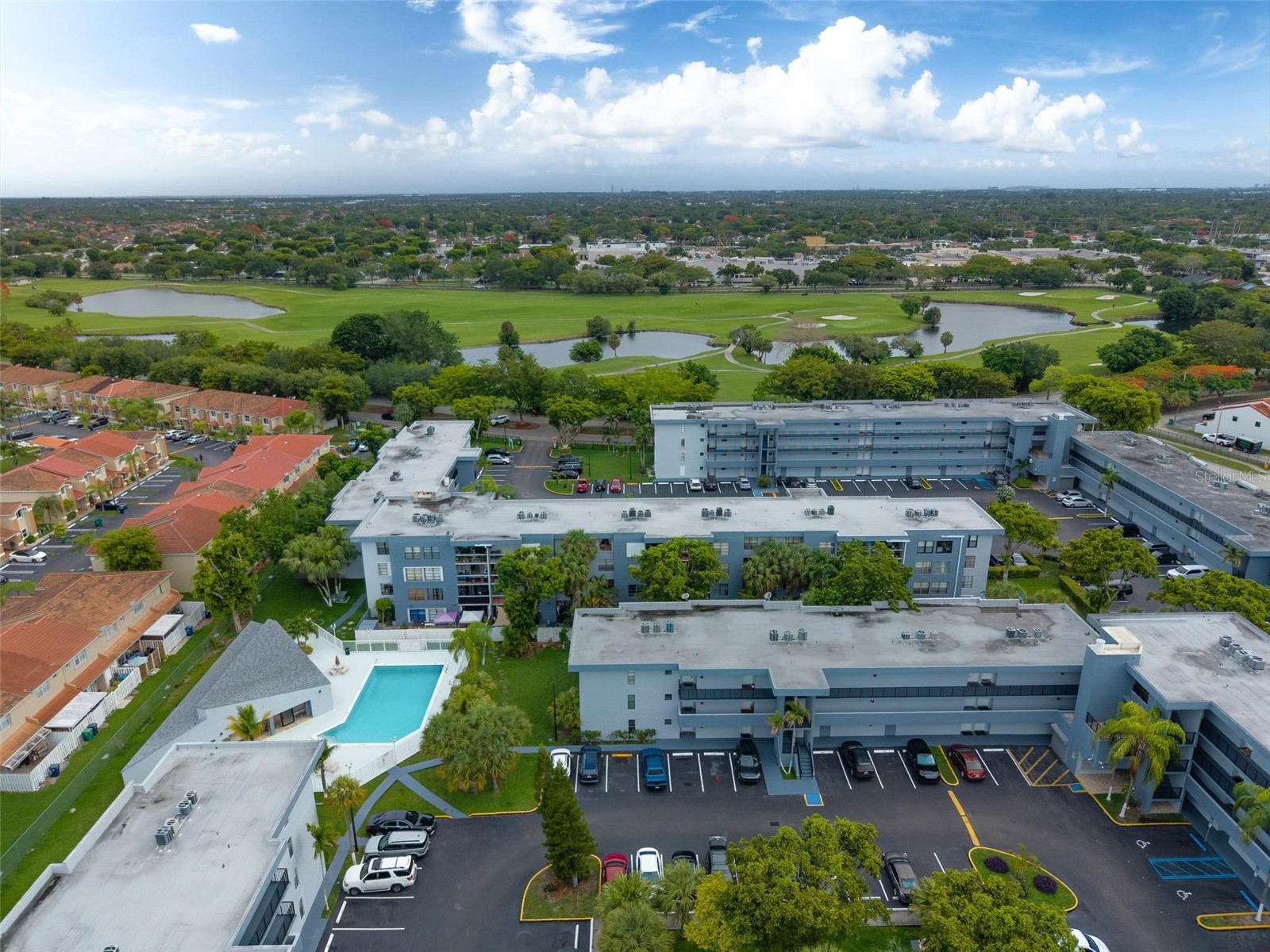 13870 SW 62nd Street #210 Miami FL 33183 TB8514812 image8
