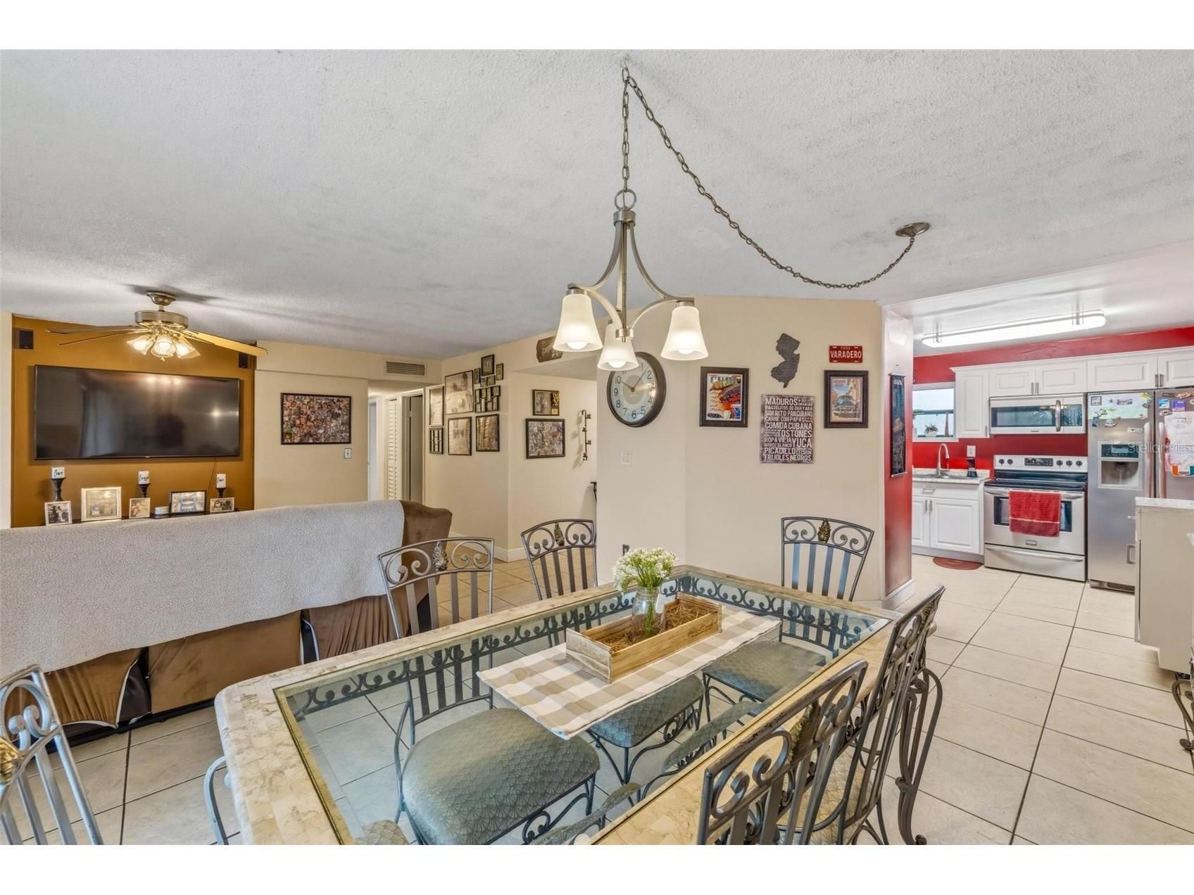 13870 SW 62nd Street #210 Miami FL 33183 TB8514812 image9