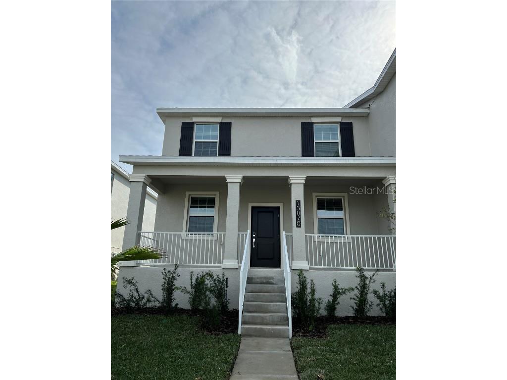 13870 Title Way Winter Garden FL 34787 O6164898 image1