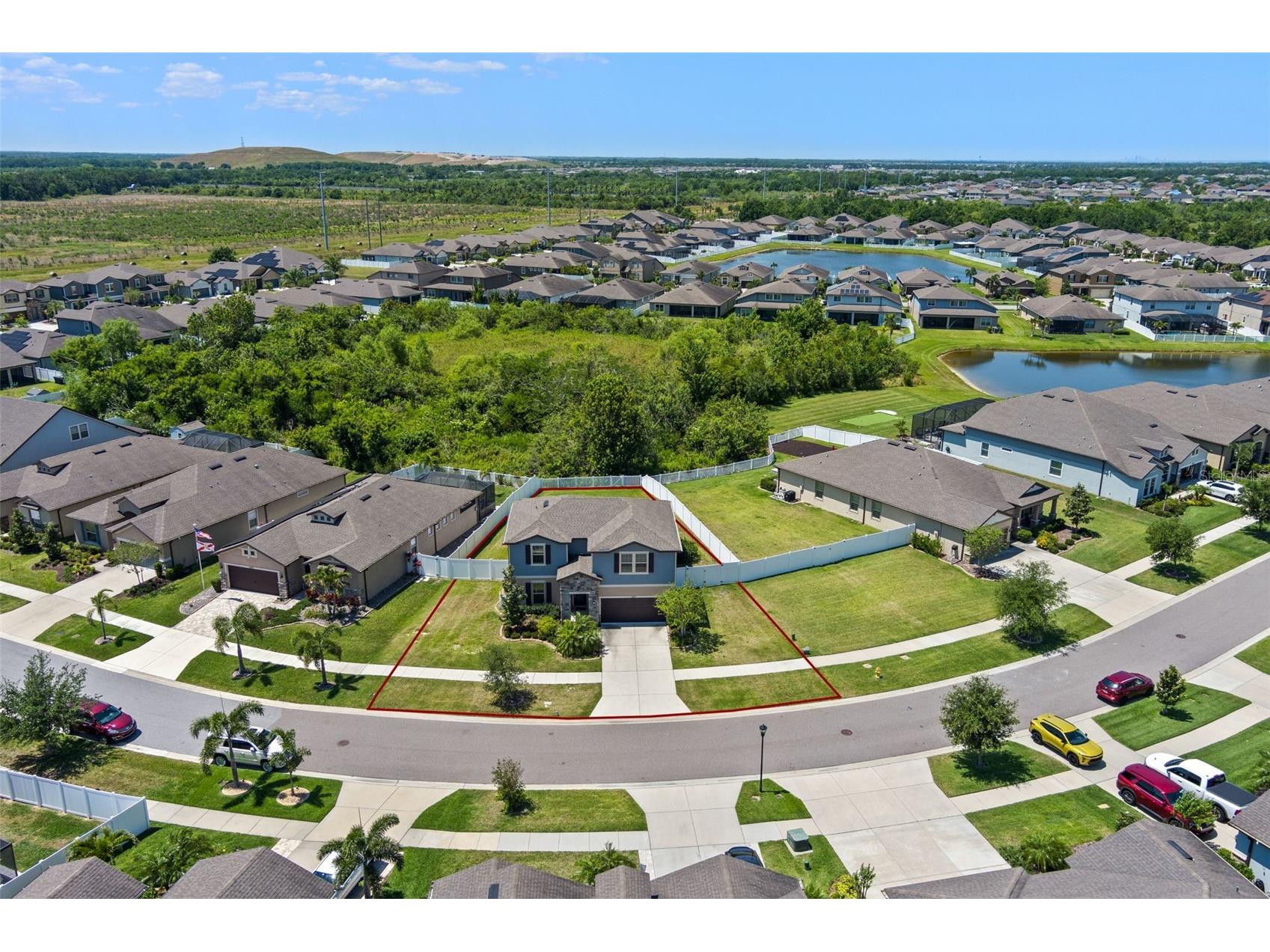 13871 Carlow Park Drive Riverview FL 33579 TB8475007 image1