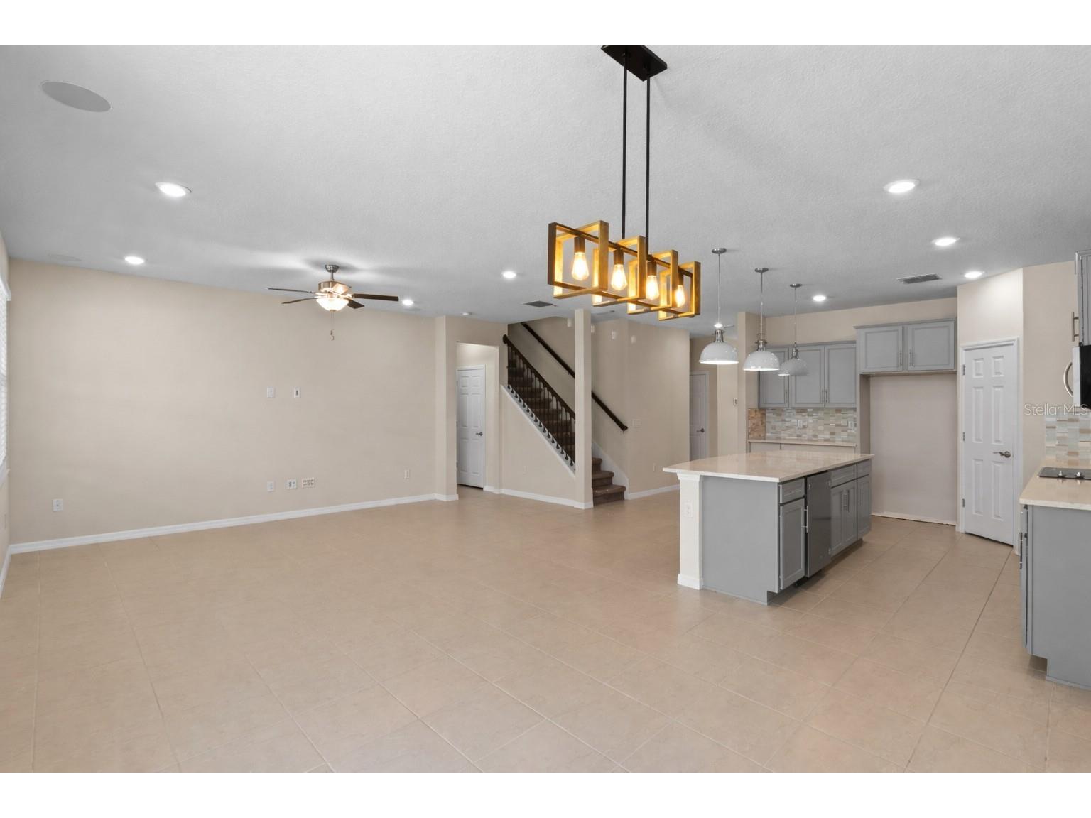 13871 Carlow Park Drive Riverview FL 33579 TB8475007 image10