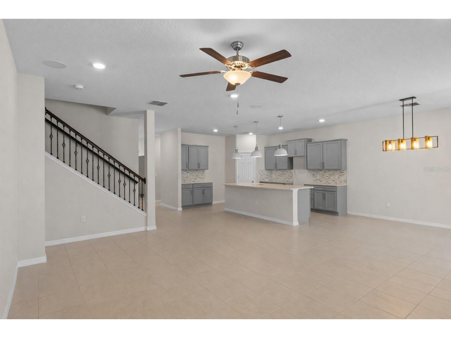 13871 Carlow Park Drive Riverview FL 33579 TB8475007 image11