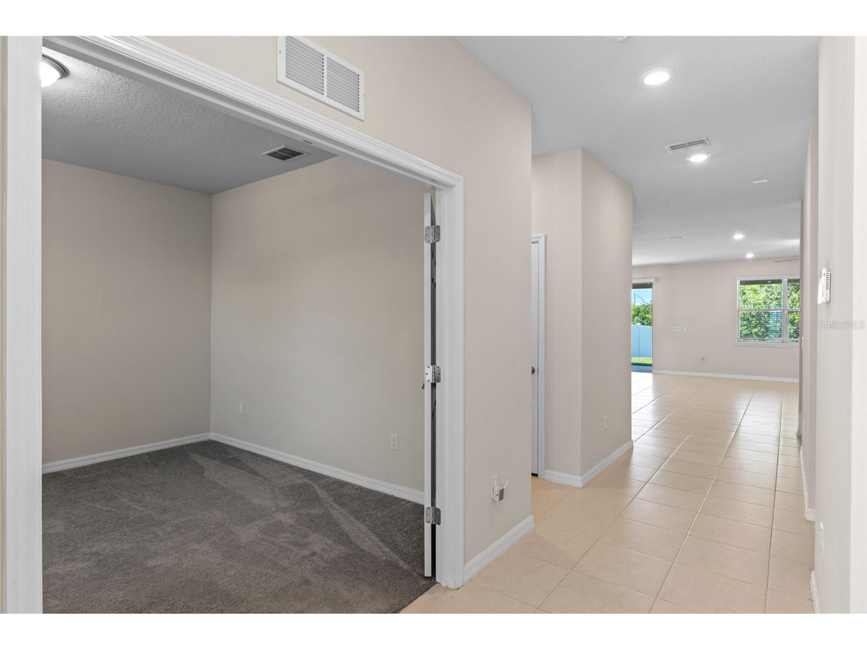 13871 Carlow Park Drive Riverview FL 33579 TB8475007 image13