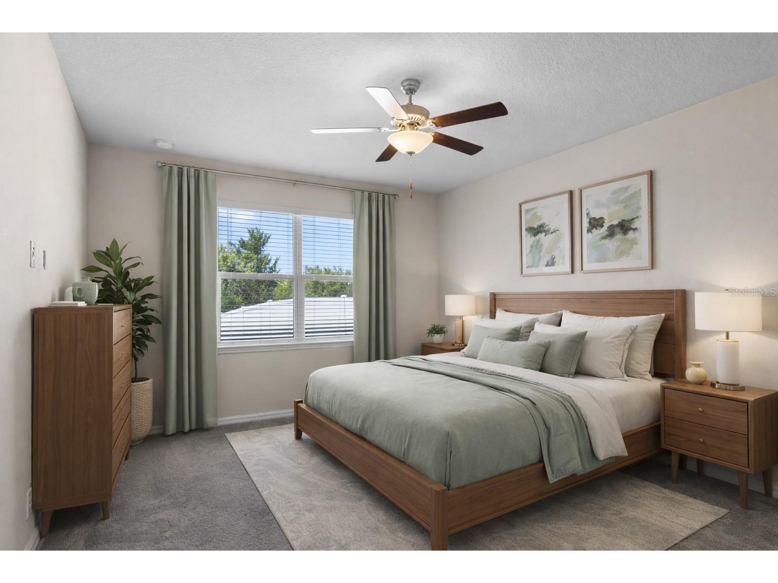 13871 Carlow Park Drive Riverview FL 33579 TB8475007 image15