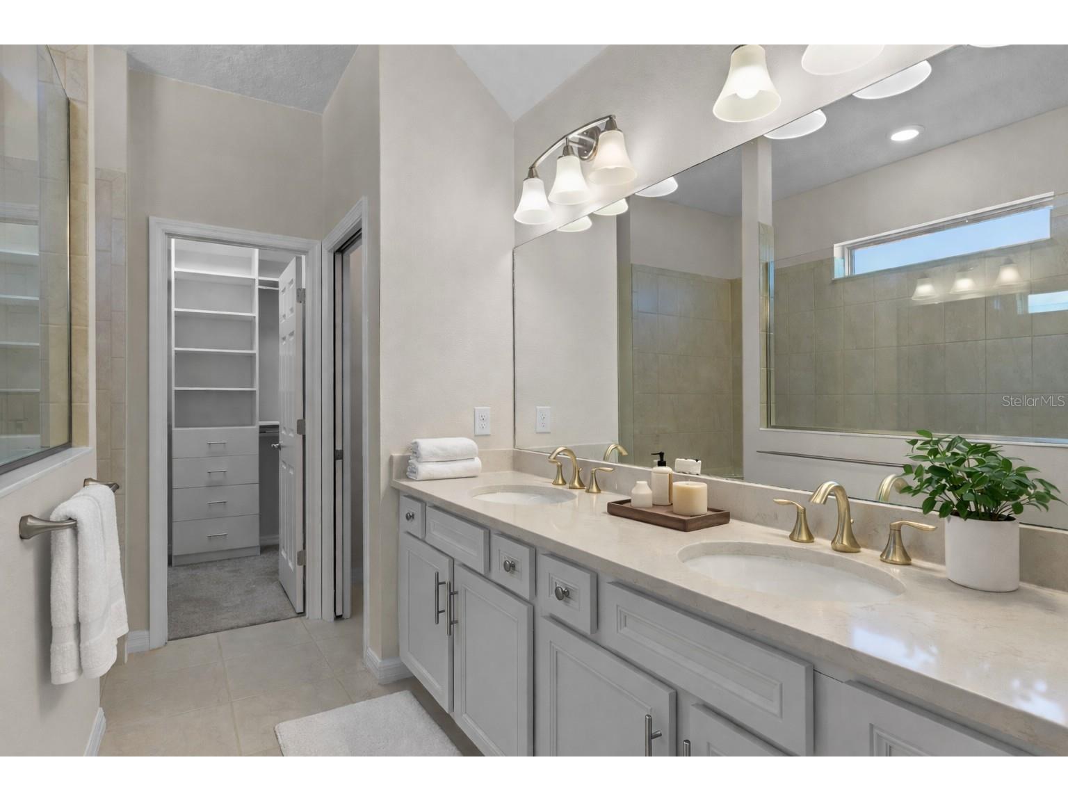 13871 Carlow Park Drive Riverview FL 33579 TB8475007 image17