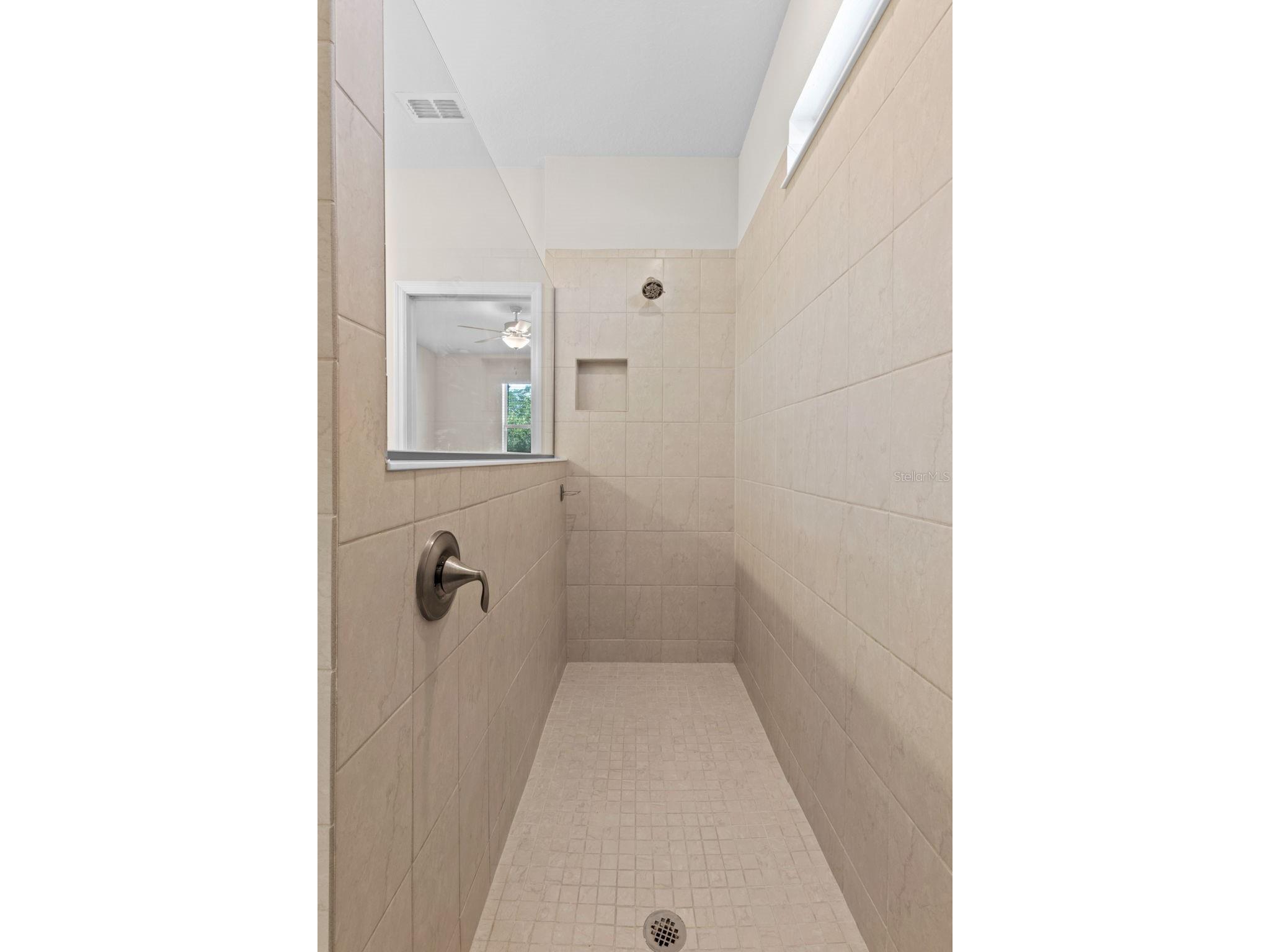 13871 Carlow Park Drive Riverview FL 33579 TB8475007 image19