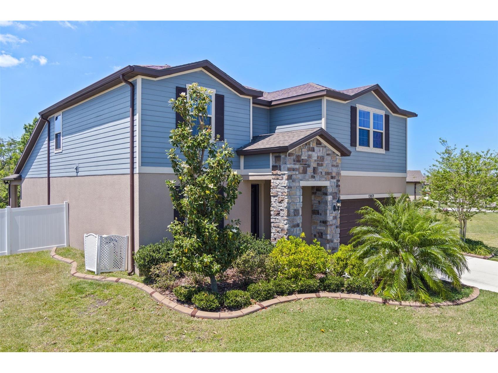 13871 Carlow Park Drive Riverview FL 33579 TB8475007 image2