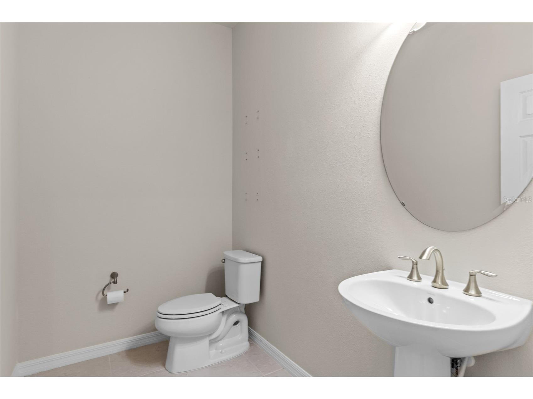 13871 Carlow Park Drive Riverview FL 33579 TB8475007 image20