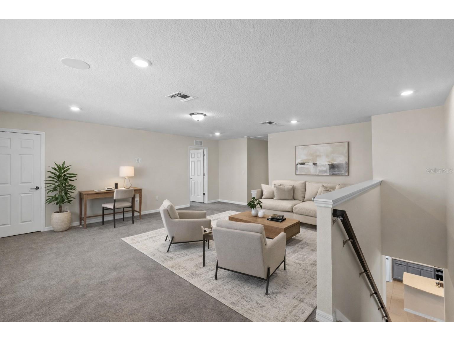 13871 Carlow Park Drive Riverview FL 33579 TB8475007 image21