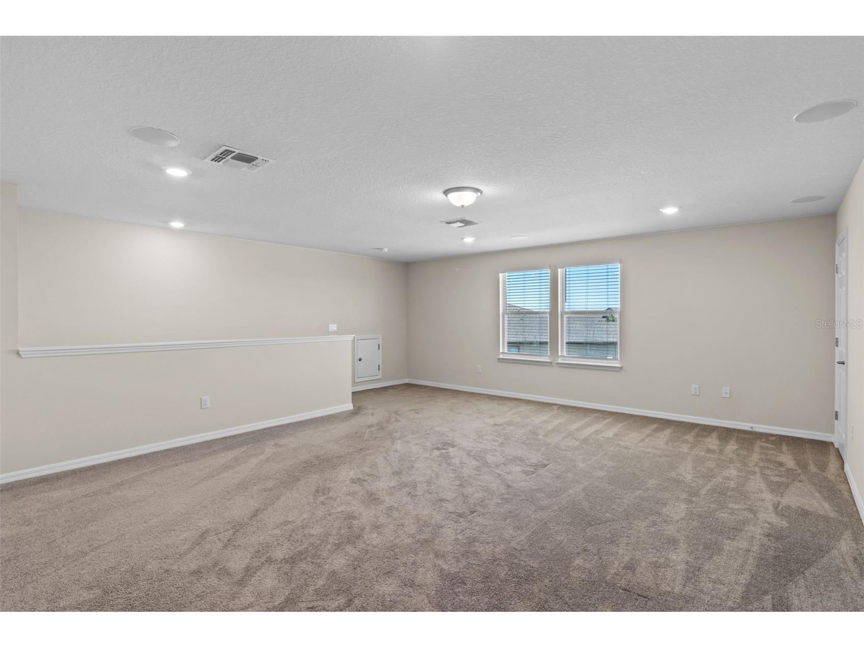 13871 Carlow Park Drive Riverview FL 33579 TB8475007 image22