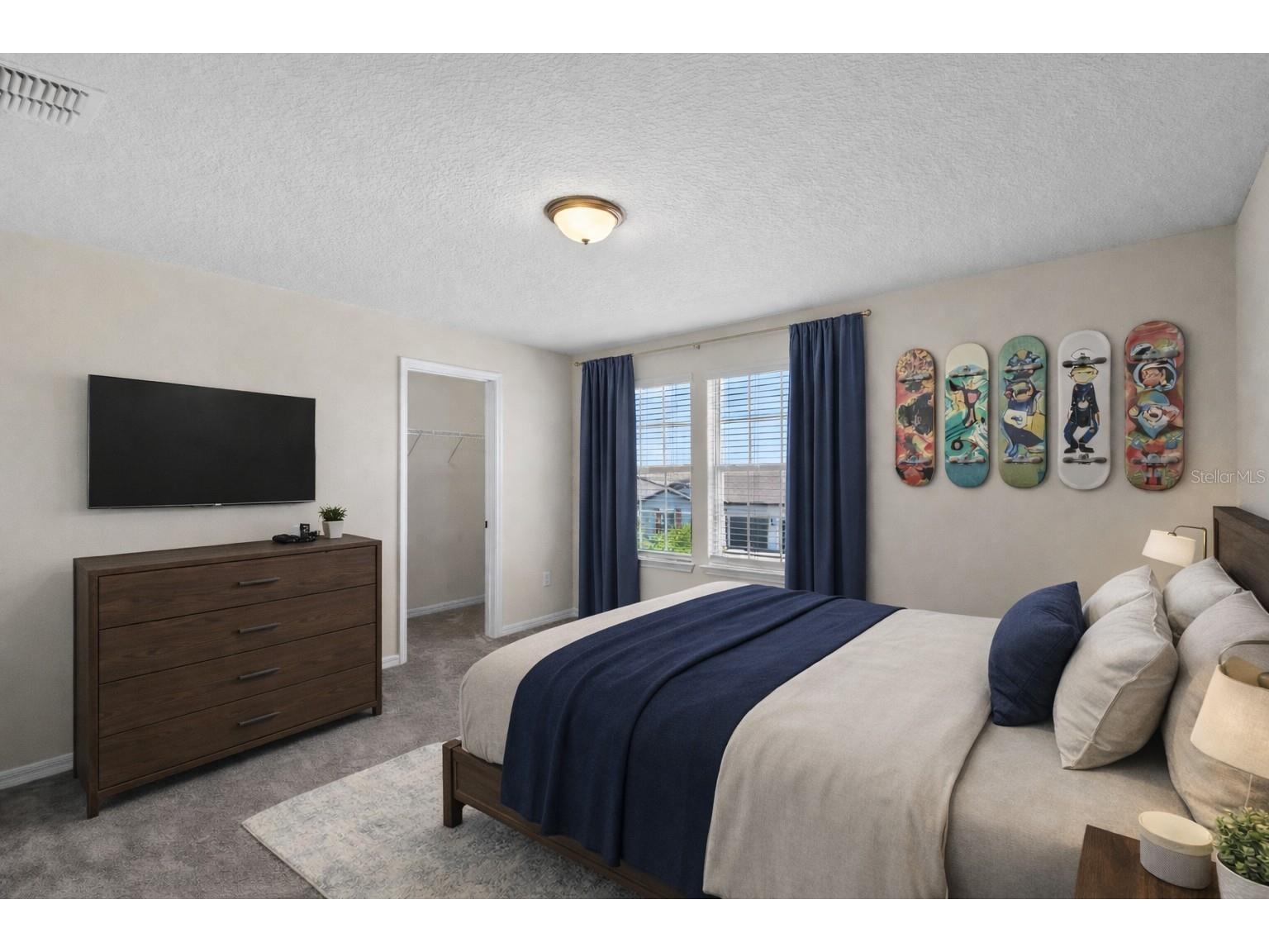 13871 Carlow Park Drive Riverview FL 33579 TB8475007 image23