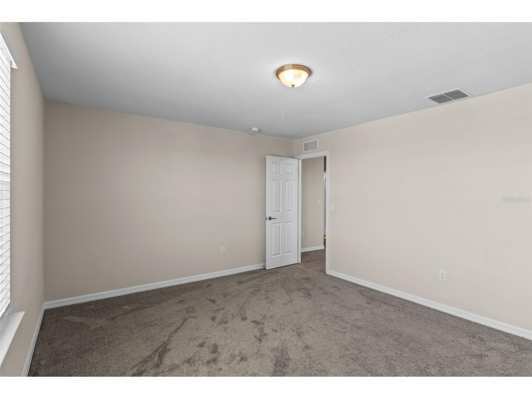 13871 Carlow Park Drive Riverview FL 33579 TB8475007 image24