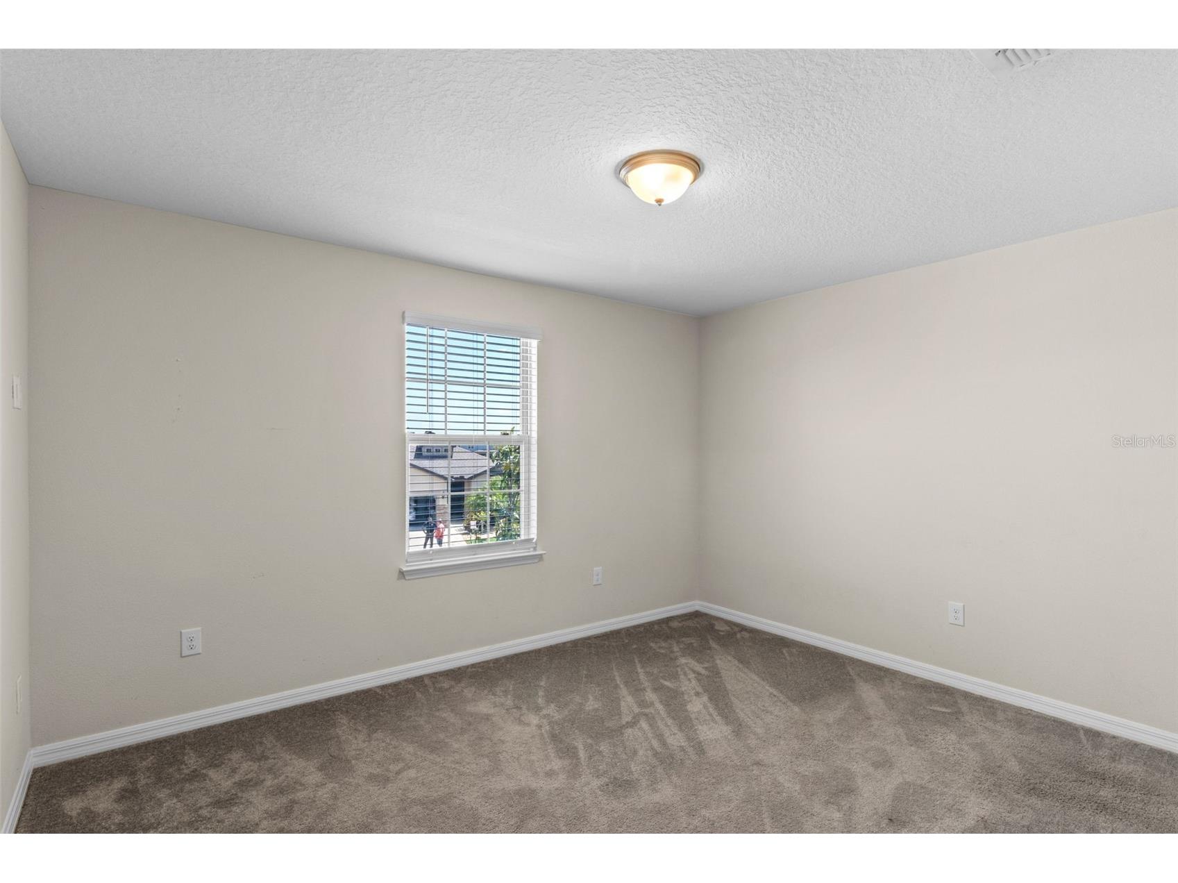 13871 Carlow Park Drive Riverview FL 33579 TB8475007 image25