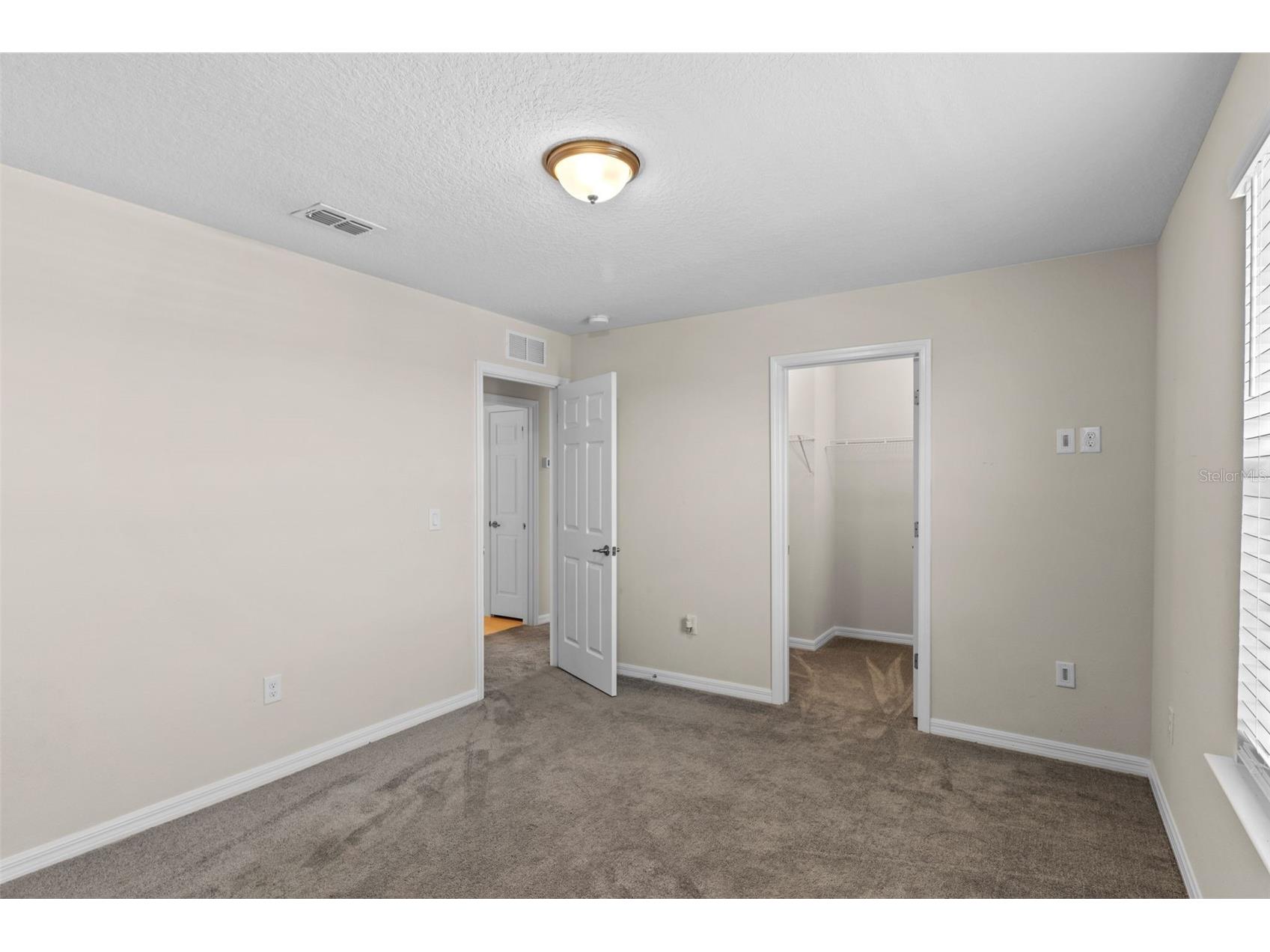 13871 Carlow Park Drive Riverview FL 33579 TB8475007 image26