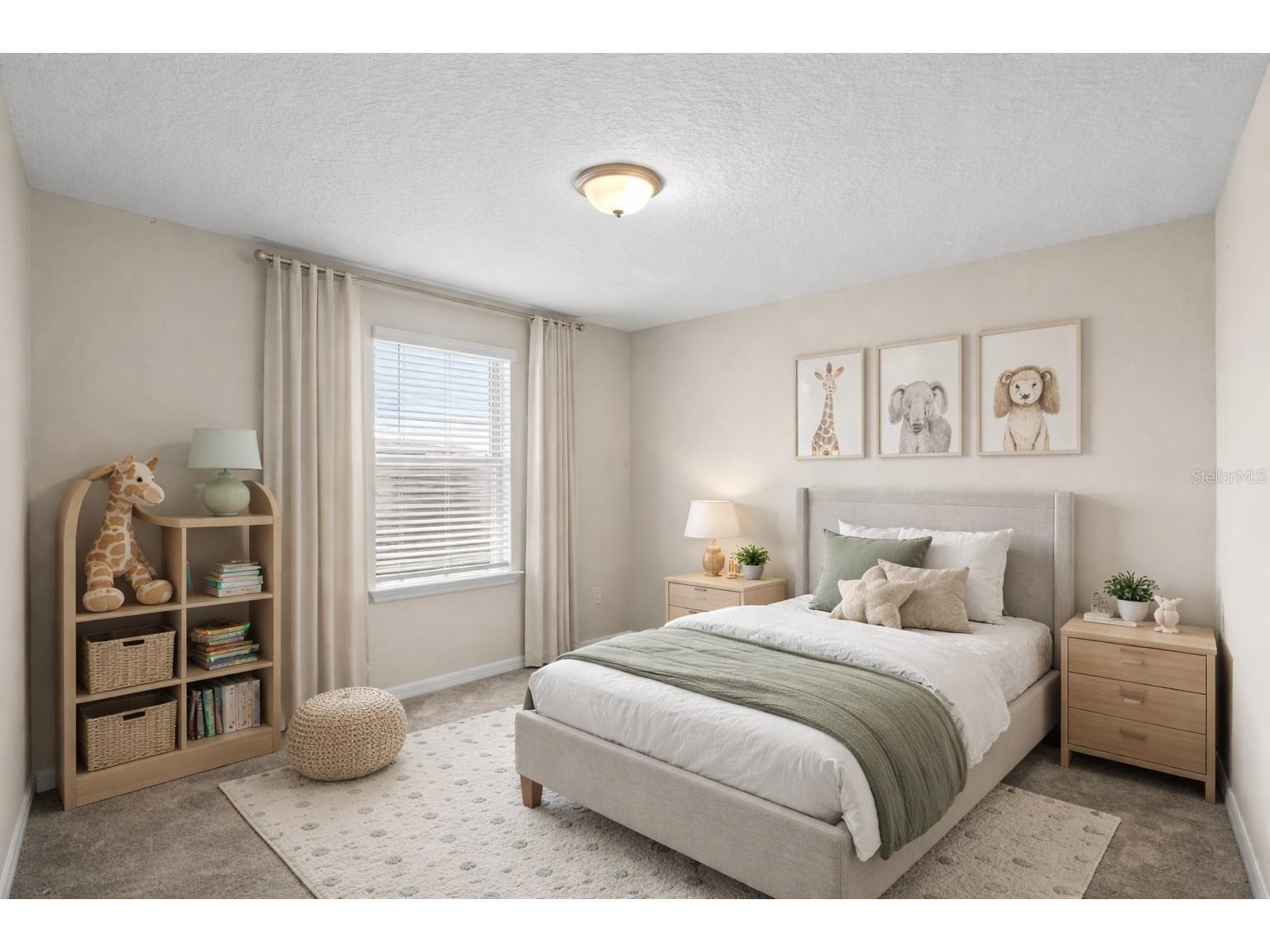 13871 Carlow Park Drive Riverview FL 33579 TB8475007 image27