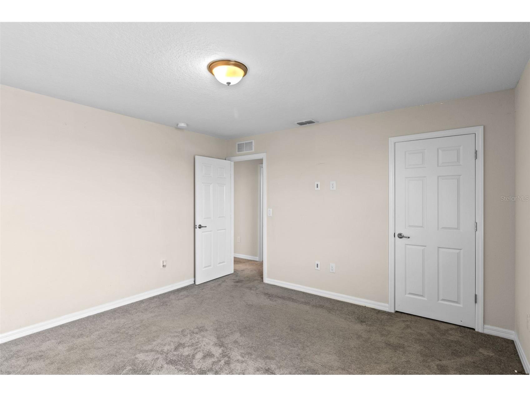 13871 Carlow Park Drive Riverview FL 33579 TB8475007 image28