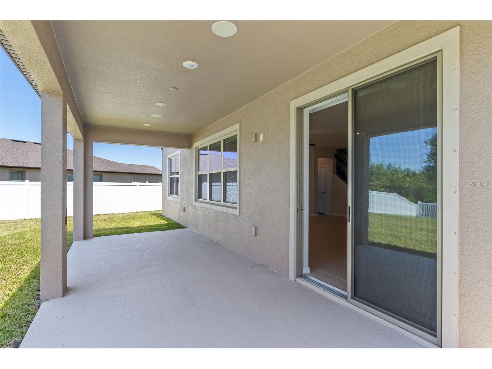 13871 Carlow Park Drive Riverview FL 33579 TB8475007 image29