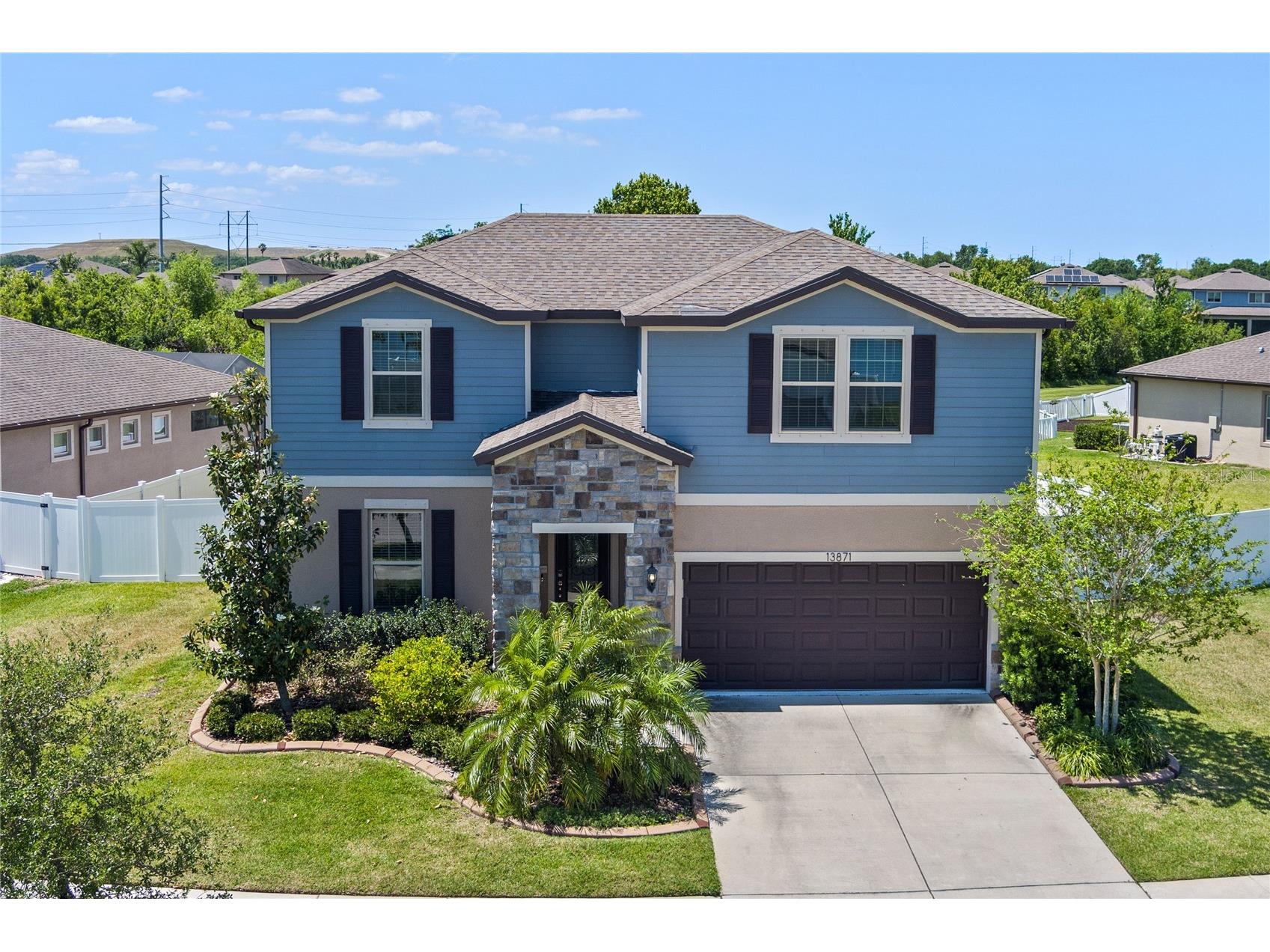 13871 Carlow Park Drive Riverview FL 33579 TB8475007 image3