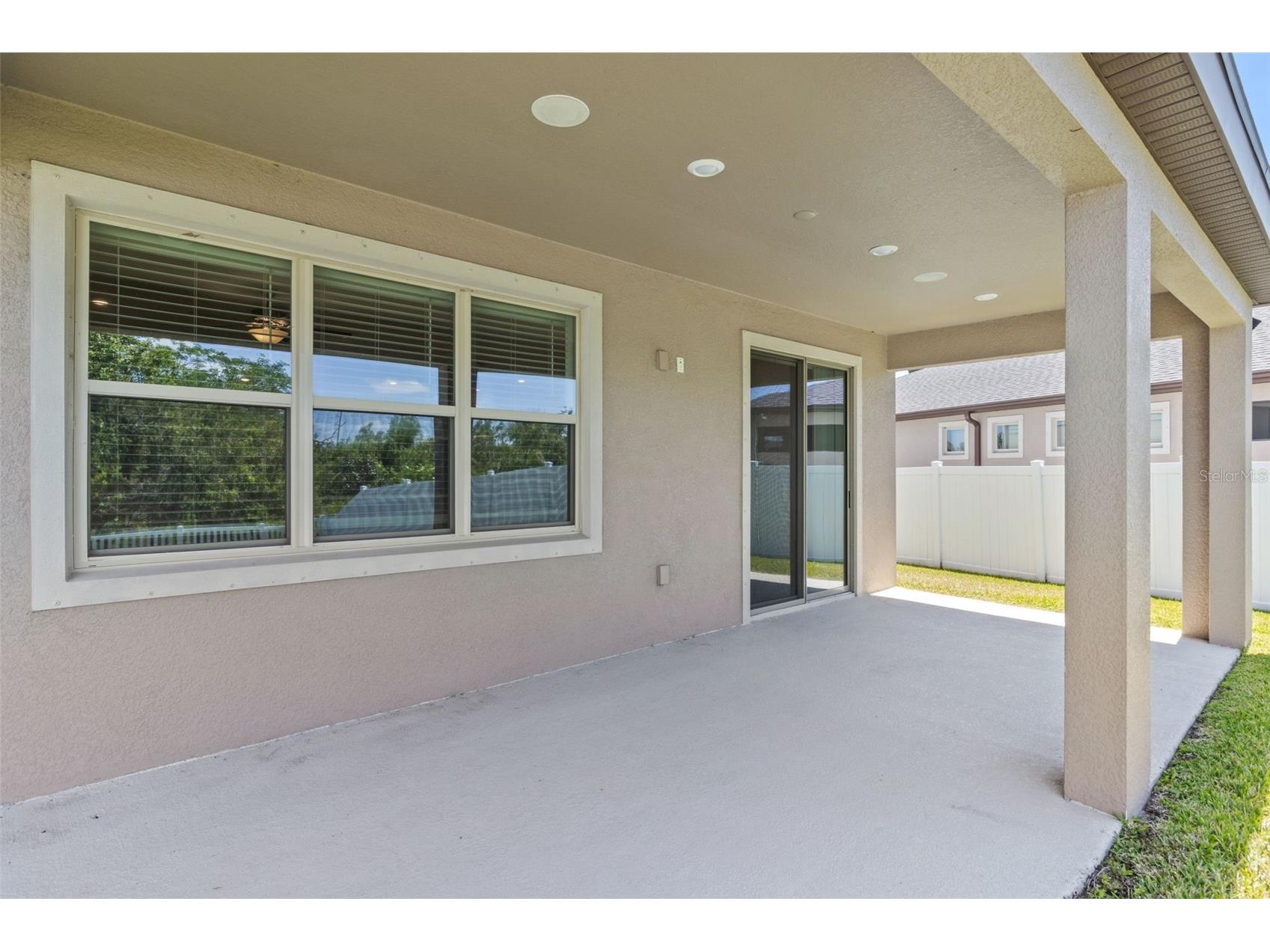 13871 Carlow Park Drive Riverview FL 33579 TB8475007 image30