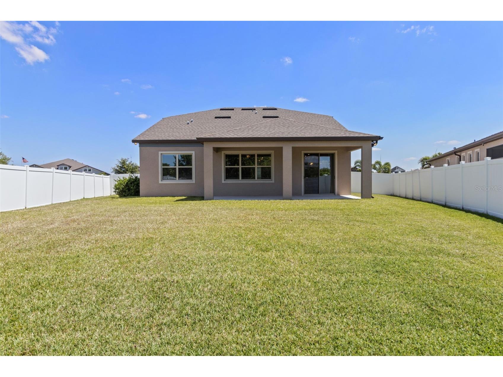 13871 Carlow Park Drive Riverview FL 33579 TB8475007 image31