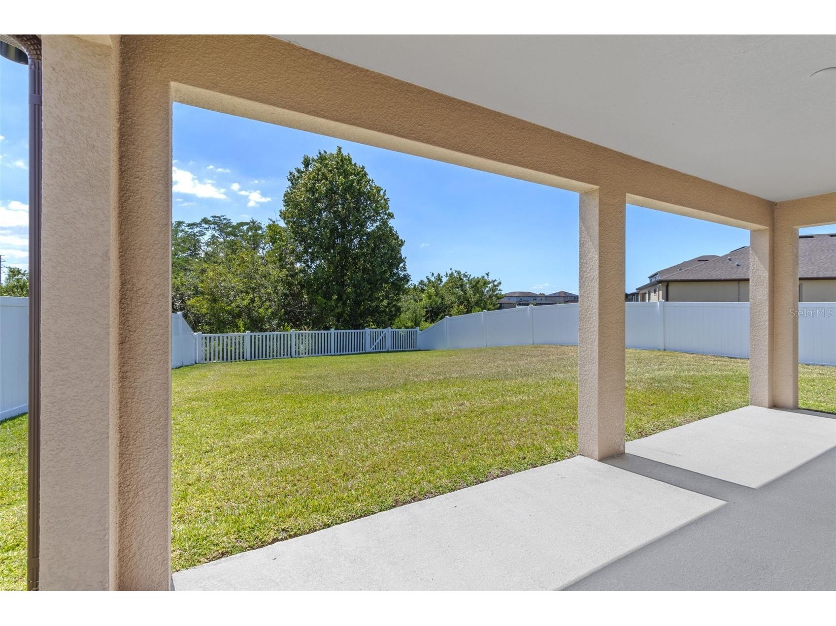 13871 Carlow Park Drive Riverview FL 33579 TB8475007 image32