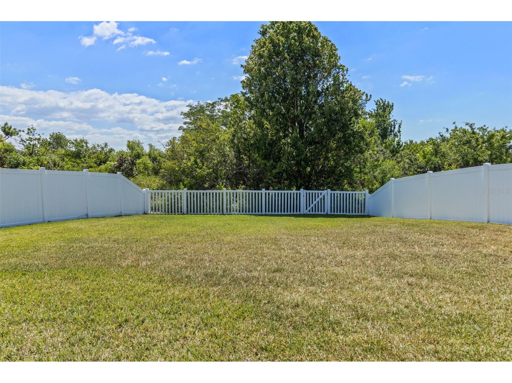 13871 Carlow Park Drive Riverview FL 33579 TB8475007 image33