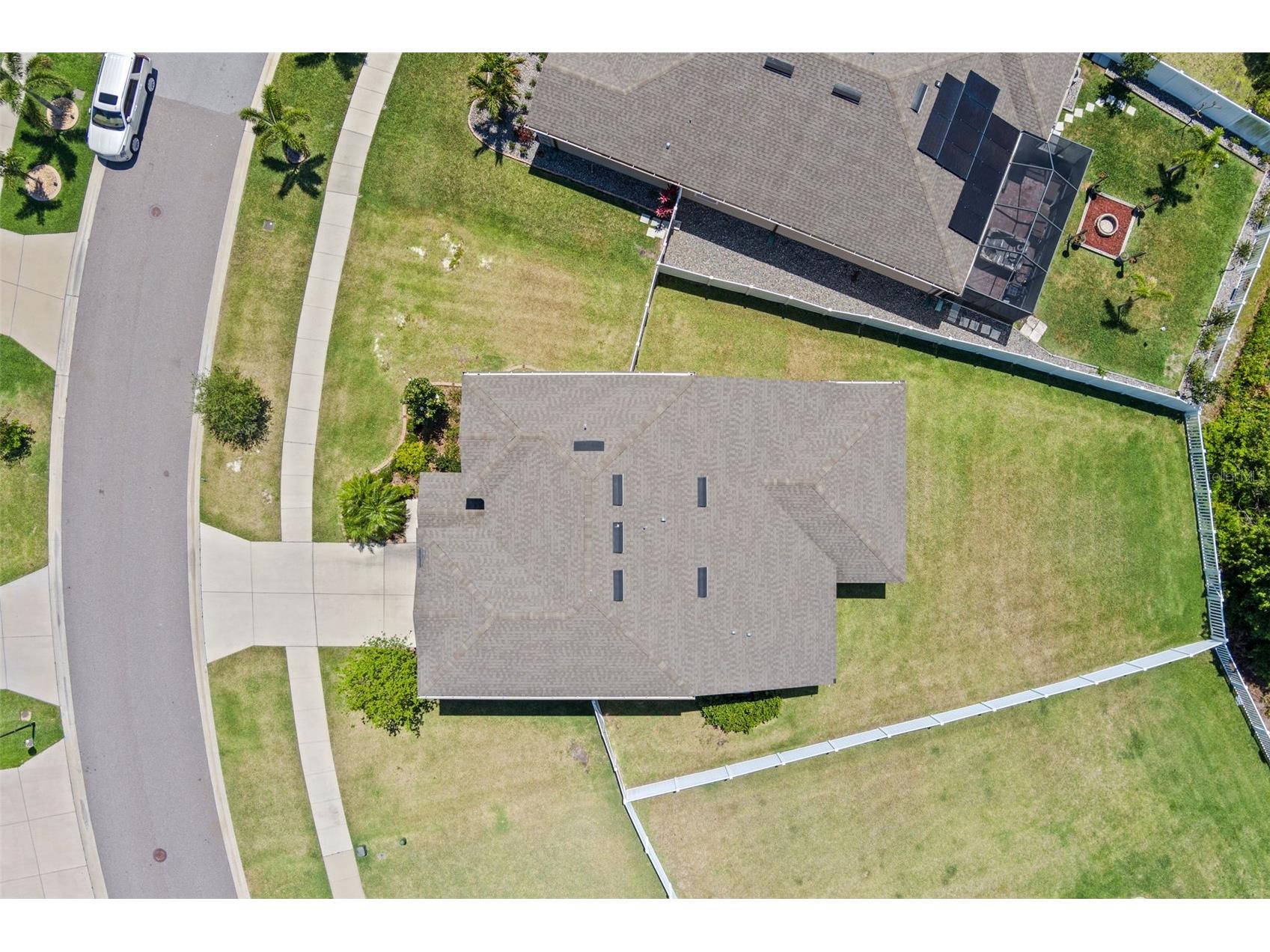 13871 Carlow Park Drive Riverview FL 33579 TB8475007 image34