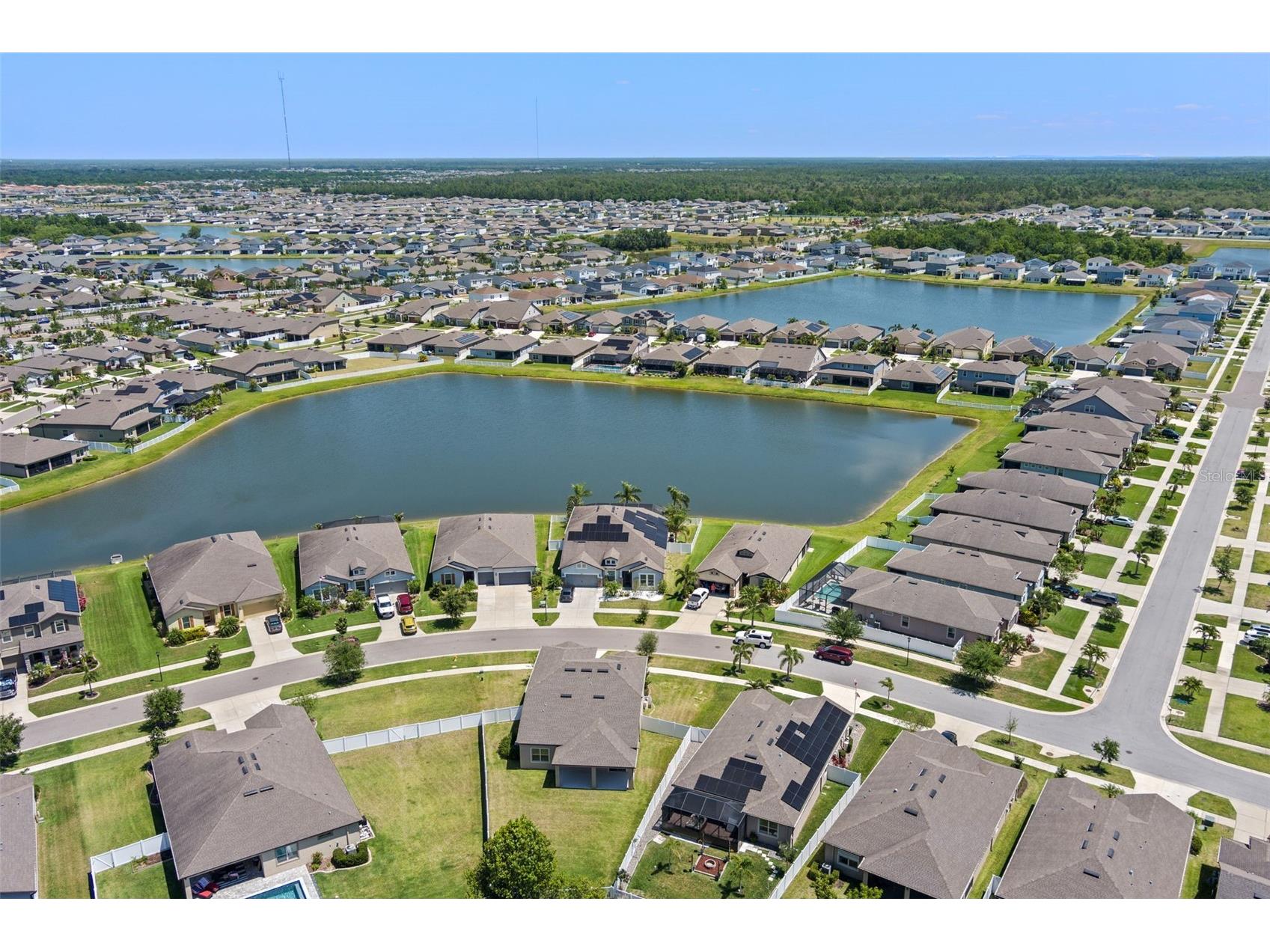 13871 Carlow Park Drive Riverview FL 33579 TB8475007 image35