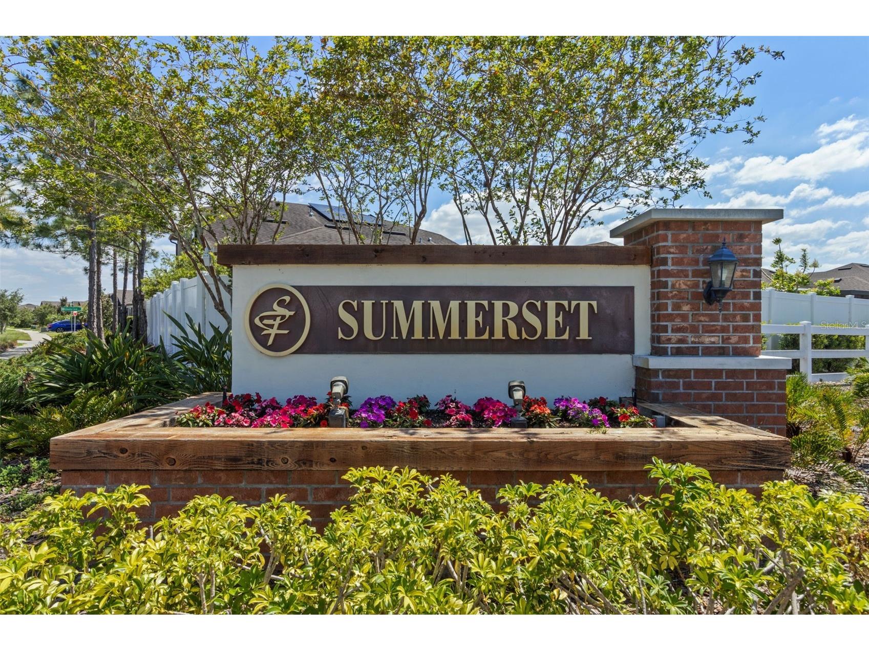 13871 Carlow Park Drive Riverview FL 33579 TB8475007 image37