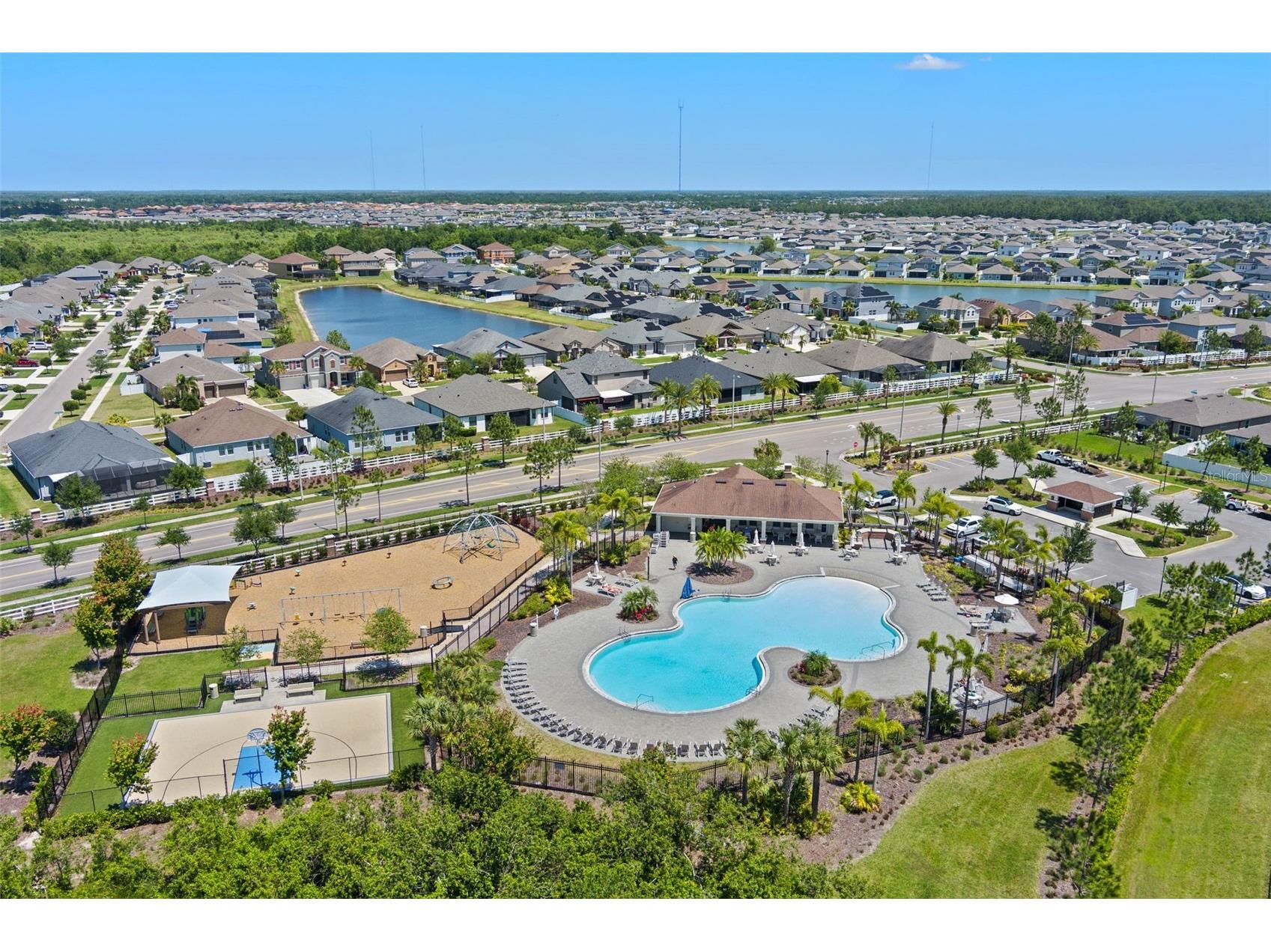 13871 Carlow Park Drive Riverview FL 33579 TB8475007 image38