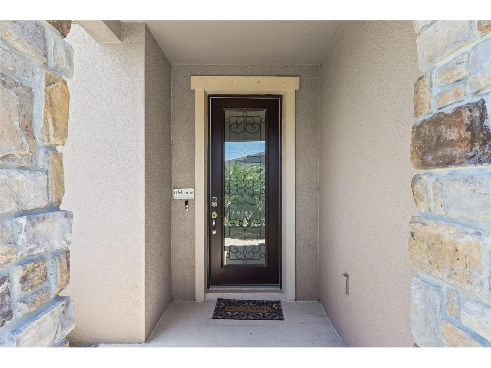 13871 Carlow Park Drive Riverview FL 33579 TB8475007 image4