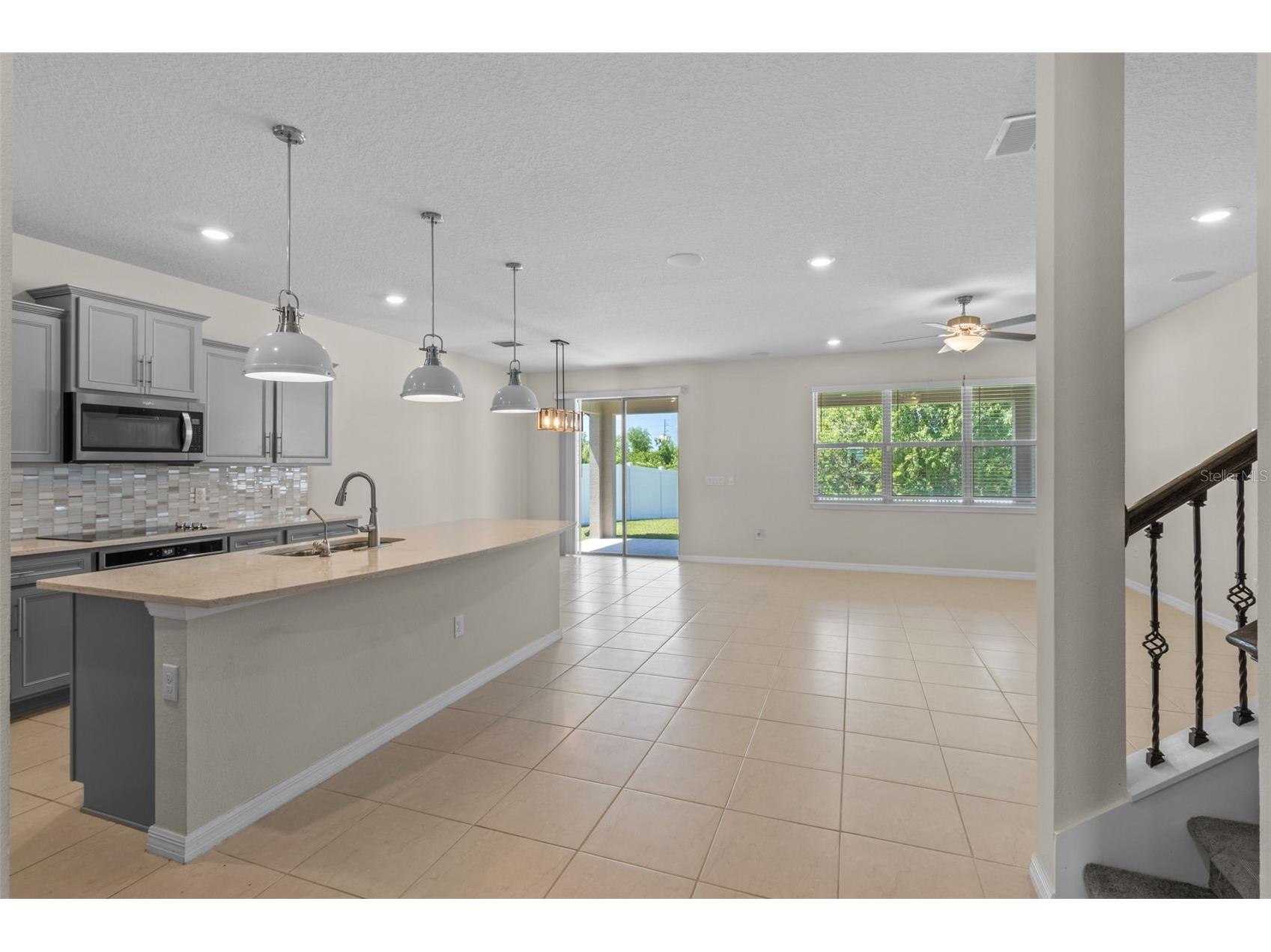 13871 Carlow Park Drive Riverview FL 33579 TB8475007 image5