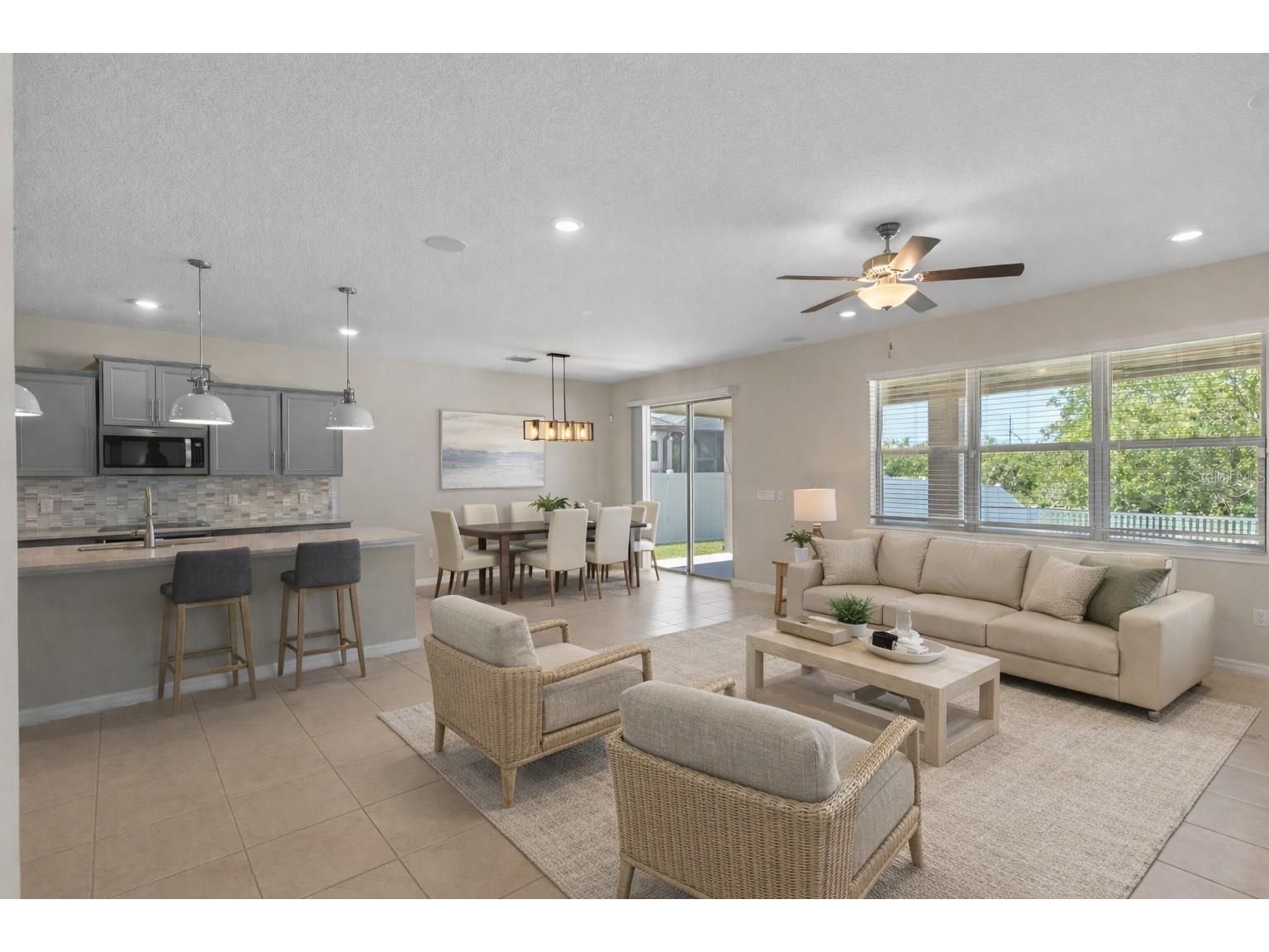 13871 Carlow Park Drive Riverview FL 33579 TB8475007 image6