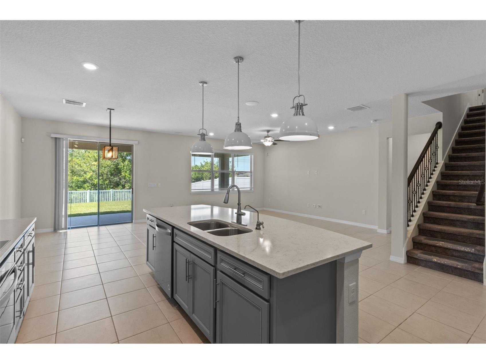 13871 Carlow Park Drive Riverview FL 33579 TB8475007 image7