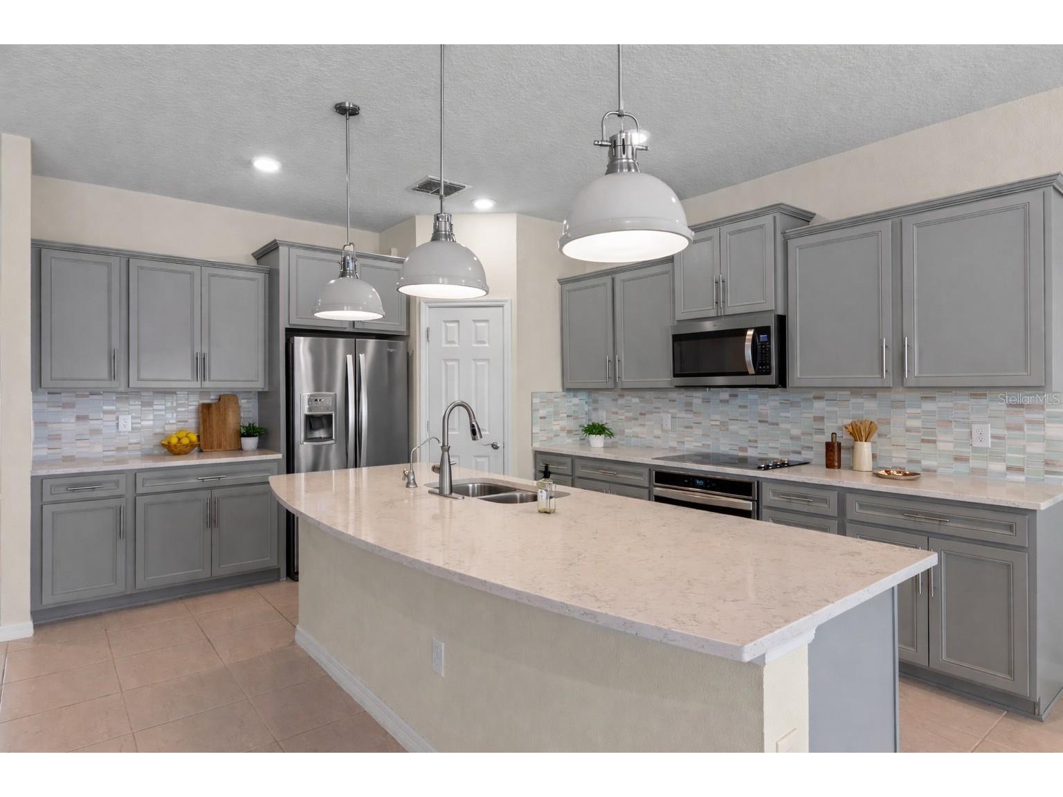 13871 Carlow Park Drive Riverview FL 33579 TB8475007 image8