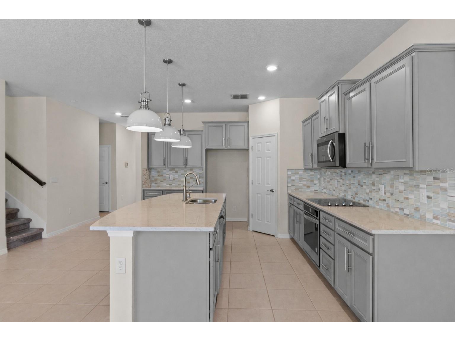 13871 Carlow Park Drive Riverview FL 33579 TB8475007 image9