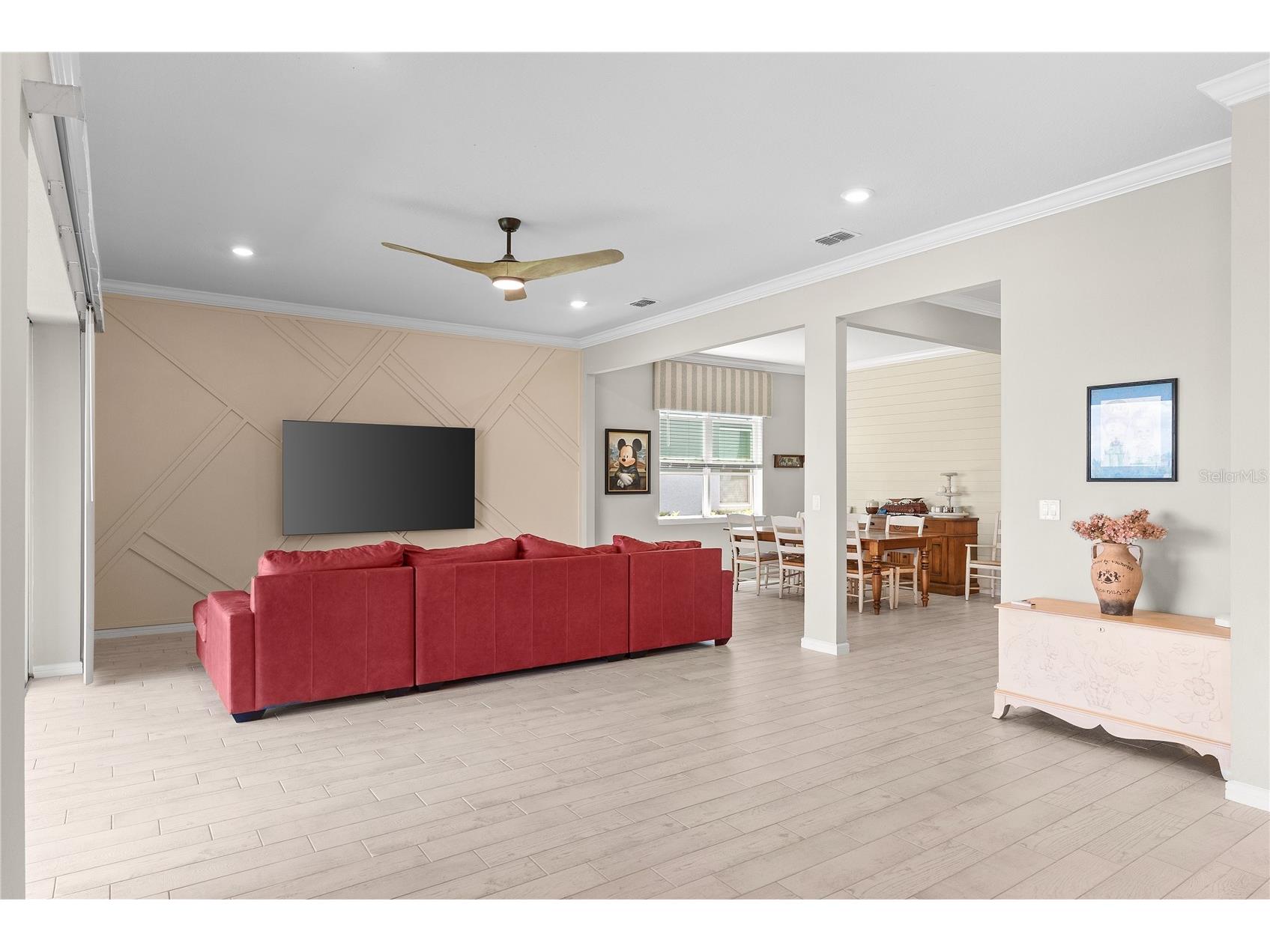 13871 Destin Beach Lane Orlando FL 32827 O6401042 image10