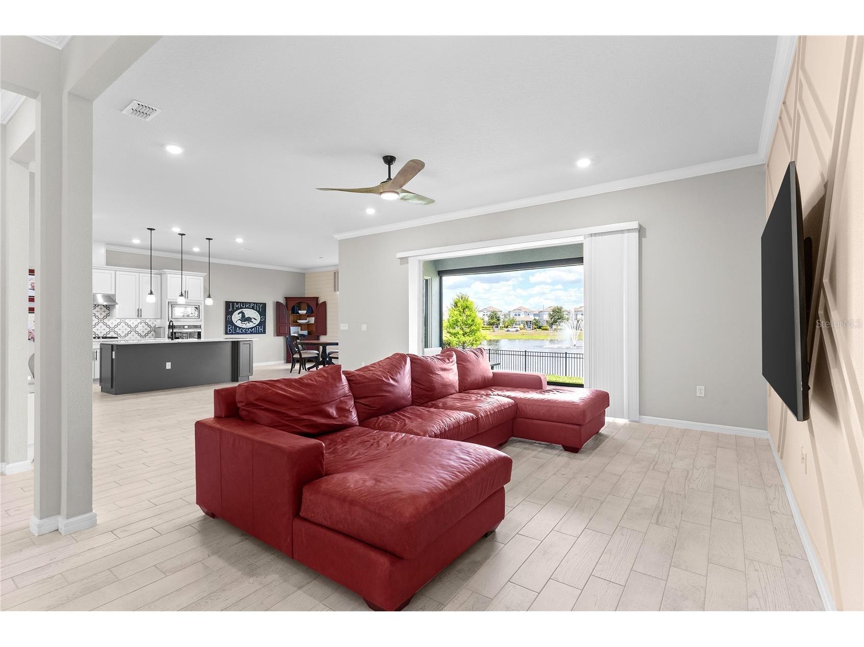 13871 Destin Beach Lane Orlando FL 32827 O6401042 image11