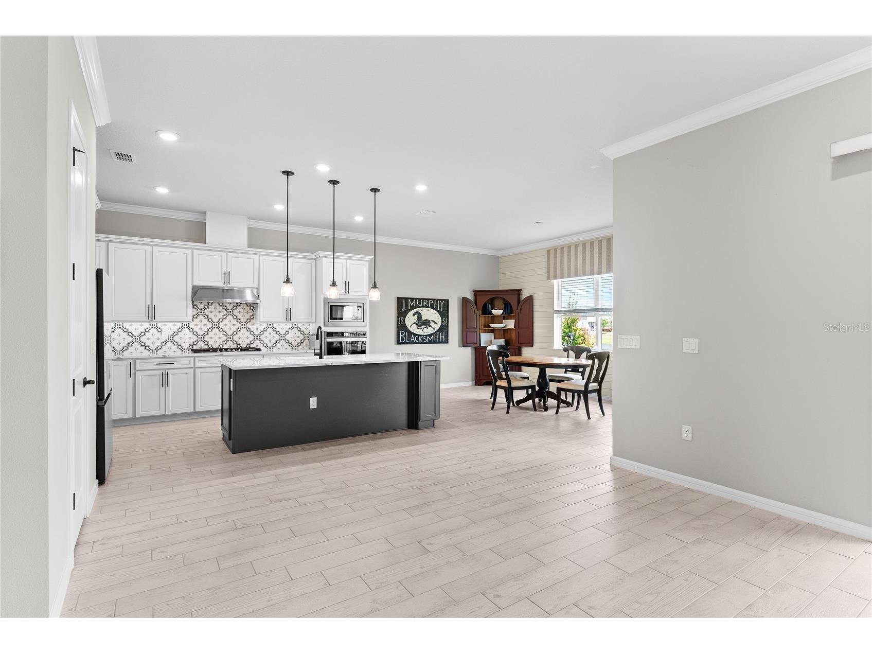 13871 Destin Beach Lane Orlando FL 32827 O6401042 image12