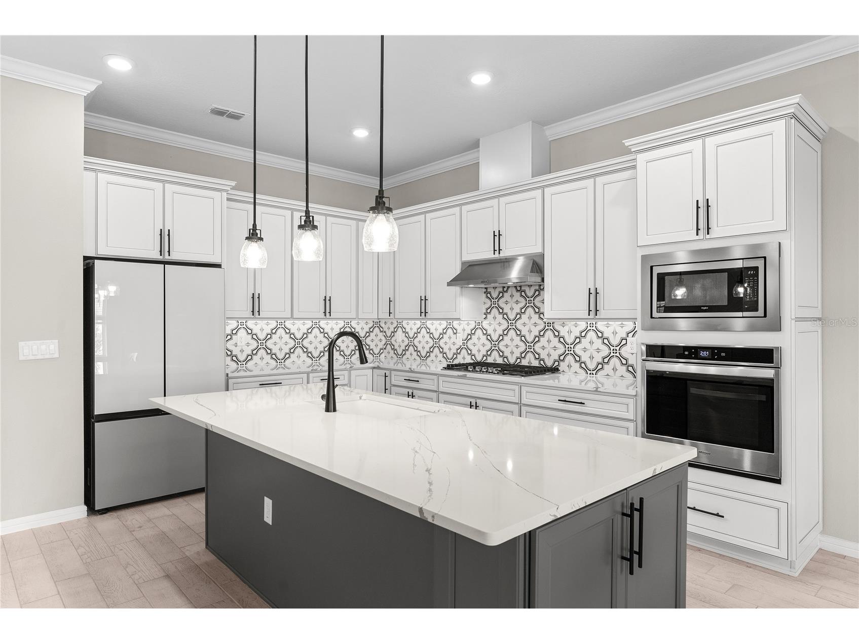 13871 Destin Beach Lane Orlando FL 32827 O6401042 image13